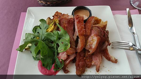 20170708_125645