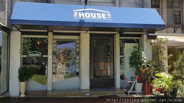20170720_132335.jpg
