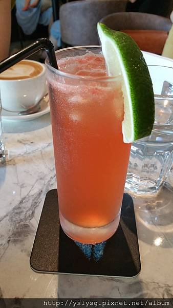 20170720_131236.jpg