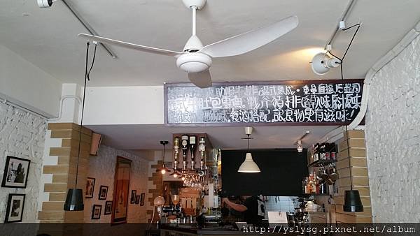 20170726_123902.jpg
