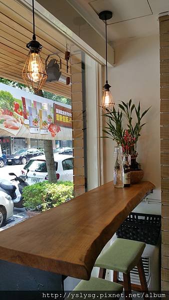 20170726_123822.jpg