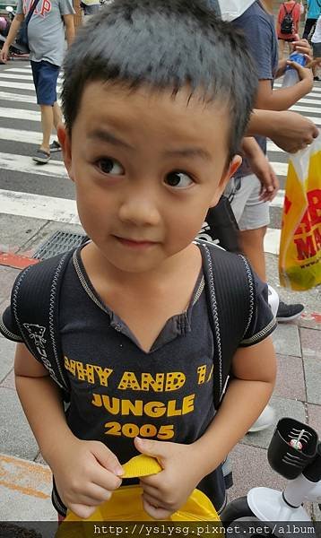 20170831_160158-1.jpg