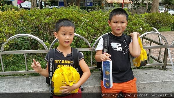 20170831_161745.jpg