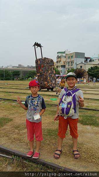 20171008_133610.jpg