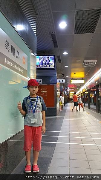20171008_131106.jpg