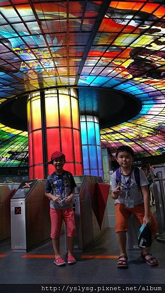 20171008_130244.jpg
