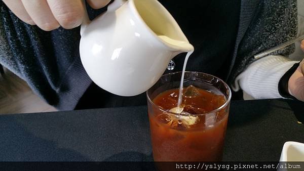 20171214_131132.jpg