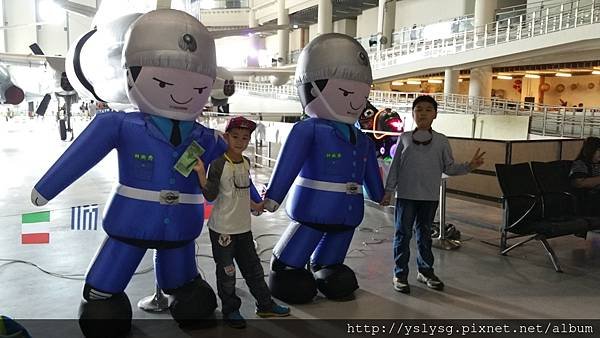 20190208_142234.jpg