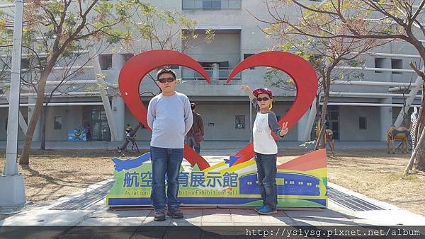 20190208_131108.jpg