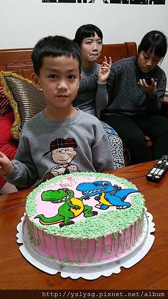 20190203_183125.jpg