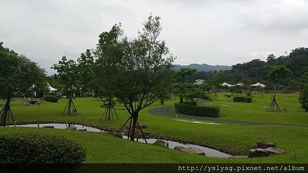 20190630_095239
