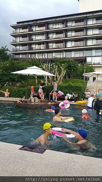 20190628_162045