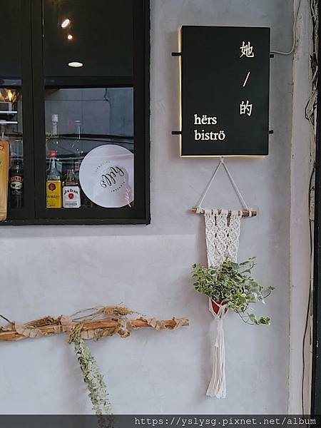 2019-11-15-14-42-39.jpg