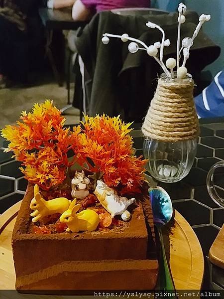 2019-11-15-13-44-41.jpg