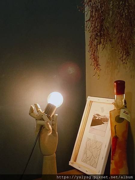 2019-11-15-12-38-24.jpg