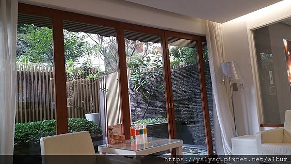20191115_150919.jpg