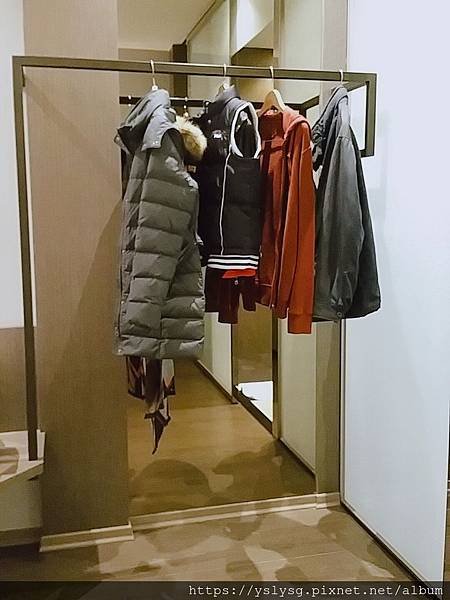 2019-12-08-22-26-34-821.jpg