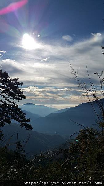 20191209_151144.jpg