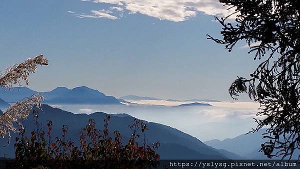 20191209_150125.jpg