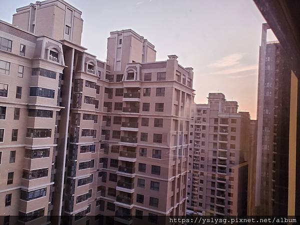 20200808_180347.jpg
