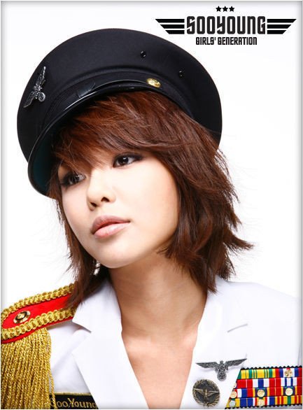 Genie-1-Sooyoung.jpg