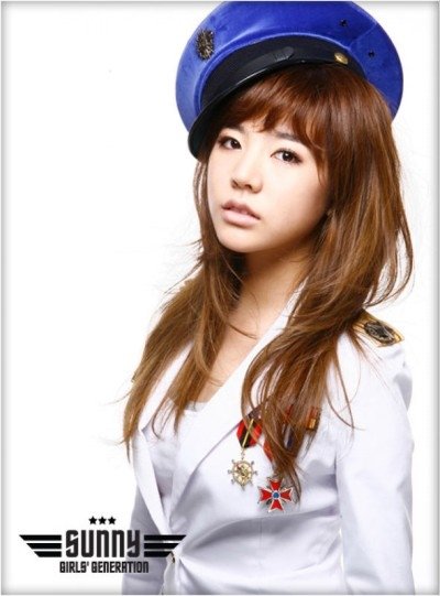 Genie-1-Sunny.jpg