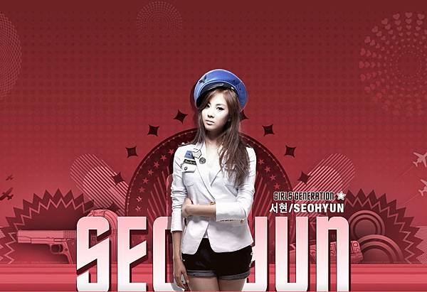 Genie-3-Seohyun.jpg