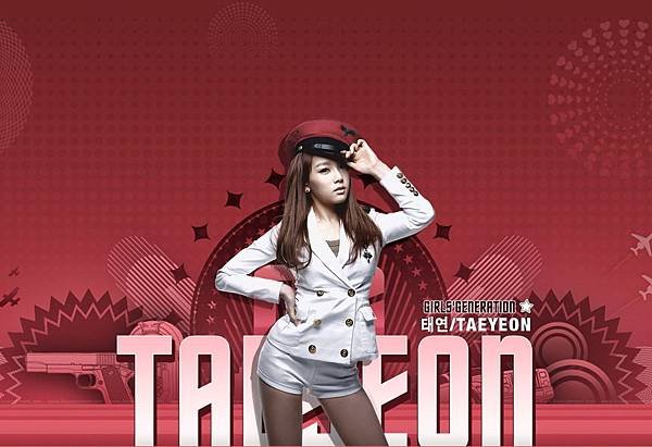 Genie-3-Taeyeon-.jpg