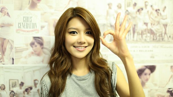 Japan-4-Sooyoung.jpg