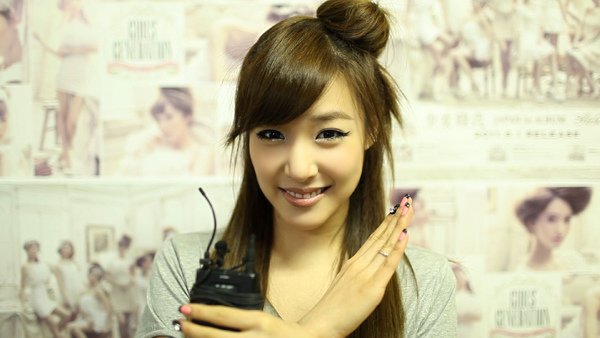 Japan-4-Tiffany.jpg