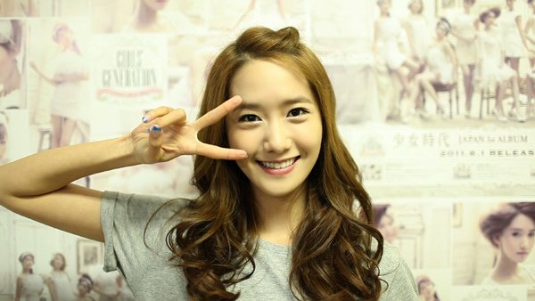 Japan-4-Yoona.jpg