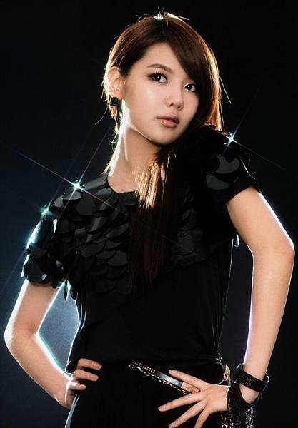 Japan-5-Sooyoung..jpg