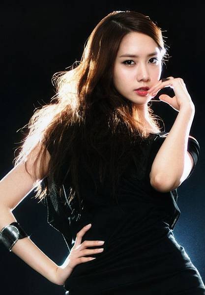 Japan-5-Yoona.jpg