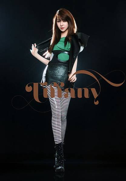 Japan-6-Tiffany.jpg