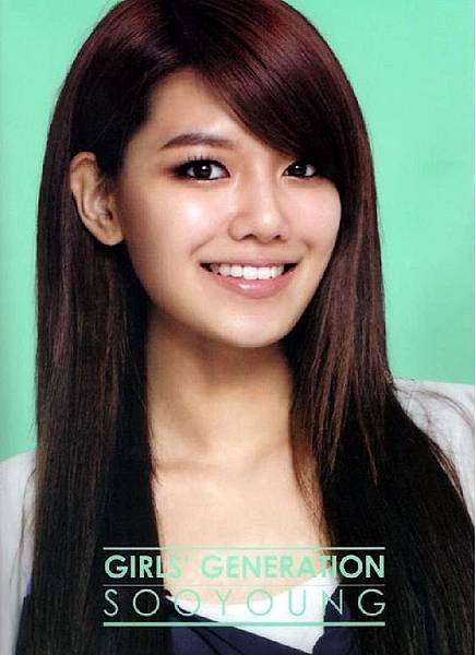 Japan-8-Sooyoung.jpg