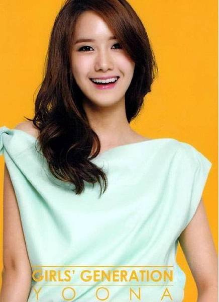 Japan-8-Yoona.jpg