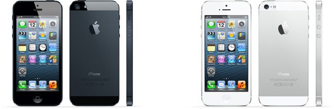 【嚴選名膜-手機包膜】iphone5 包膜，機身，開箱整理介