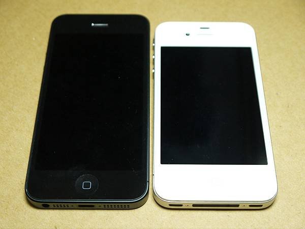 【嚴選名膜-手機包膜】iphone5 包膜，機身，開箱整理介