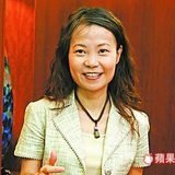 嚴選名膜 手機貼膜 Since 2006｜~嚴選名膜~ 轉載