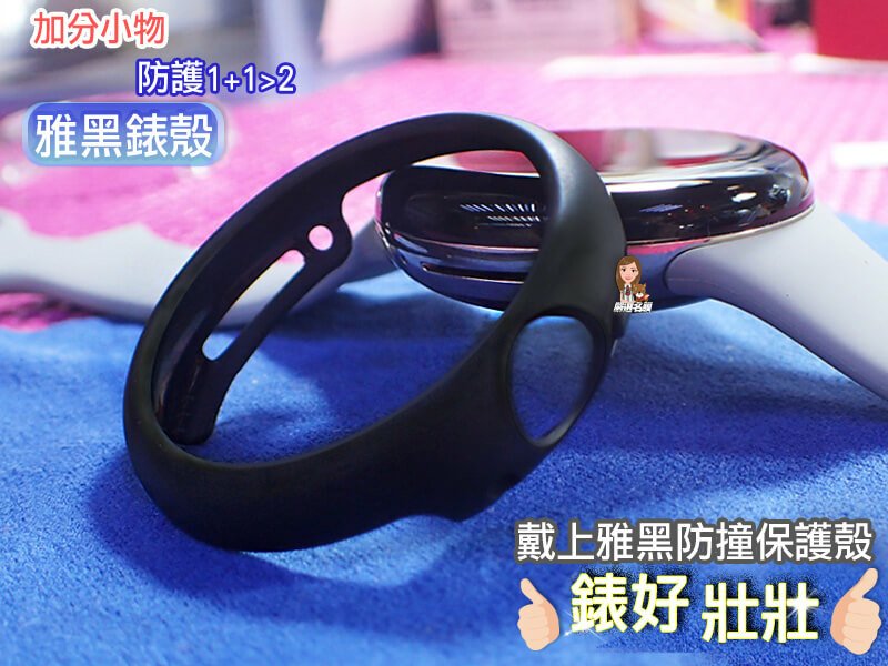 嚴選名膜 手機貼膜 Since 2006｜堅持高品質，絕對超