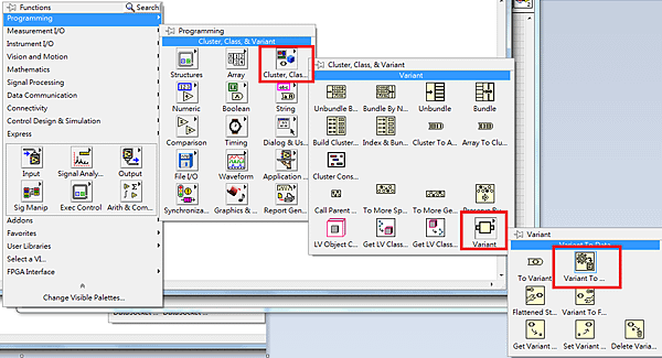 LV_DataSocket_PA2