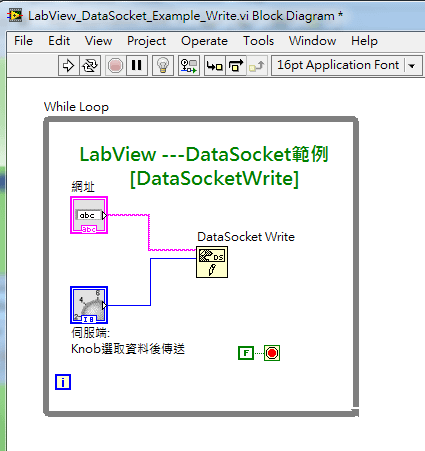 LV_DataSocket_PC0