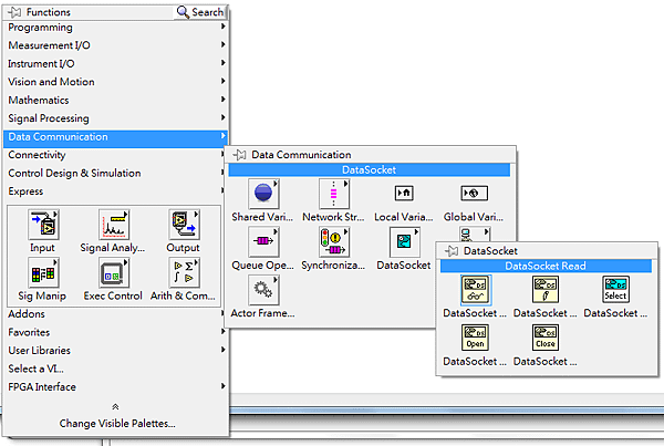 LV_DataSocket_PA0