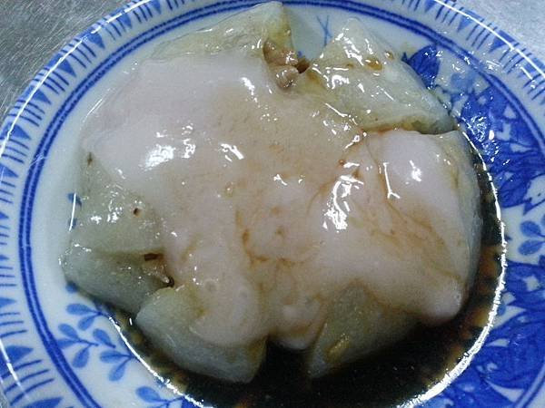 水里-董家肉圓(102.8.15)_004.JPG