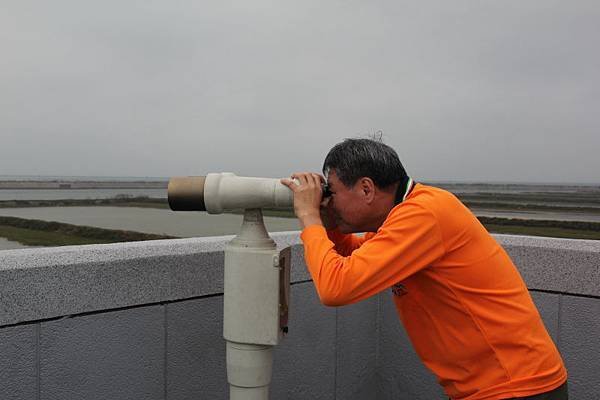 鰲鼓溼地_(102.2.6)013
