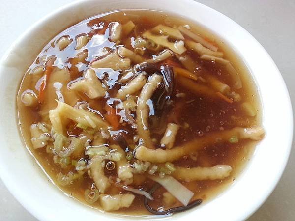 礁溪小吃(103.1.25)_007