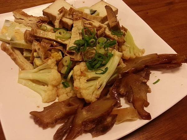 台東市-東鼎牛肉麵(103.4.18)_001
