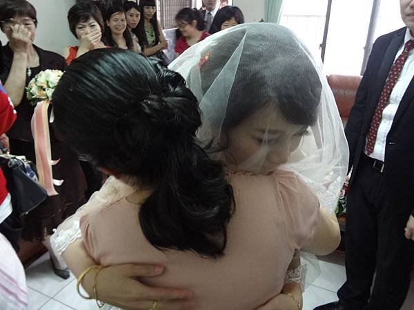 士軒結婚(103.4.26)_014.JPG