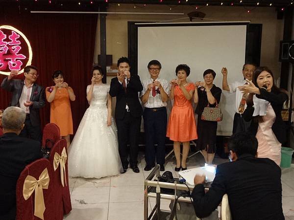 士軒結婚(103.4.26)_032.JPG