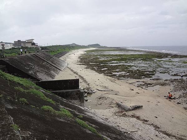 親友團-綠島行(103.6.14)_011